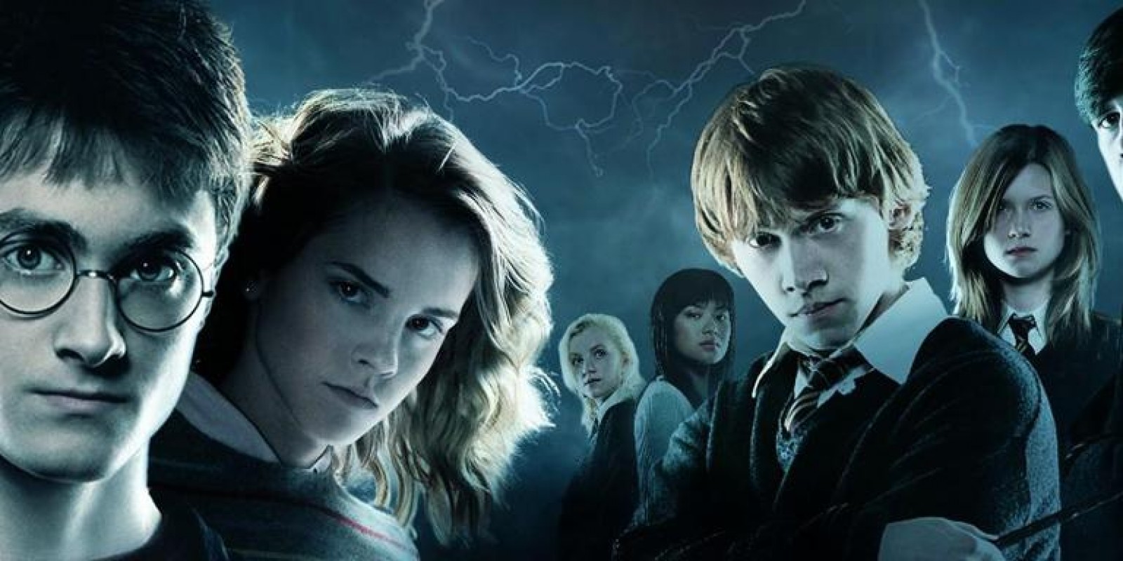 Porque vale a pena prestar atenção nos detalhes do filme [Porque vale a pena prestar atenção nos detalhes do filme