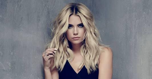 TAG: Viciada em séries