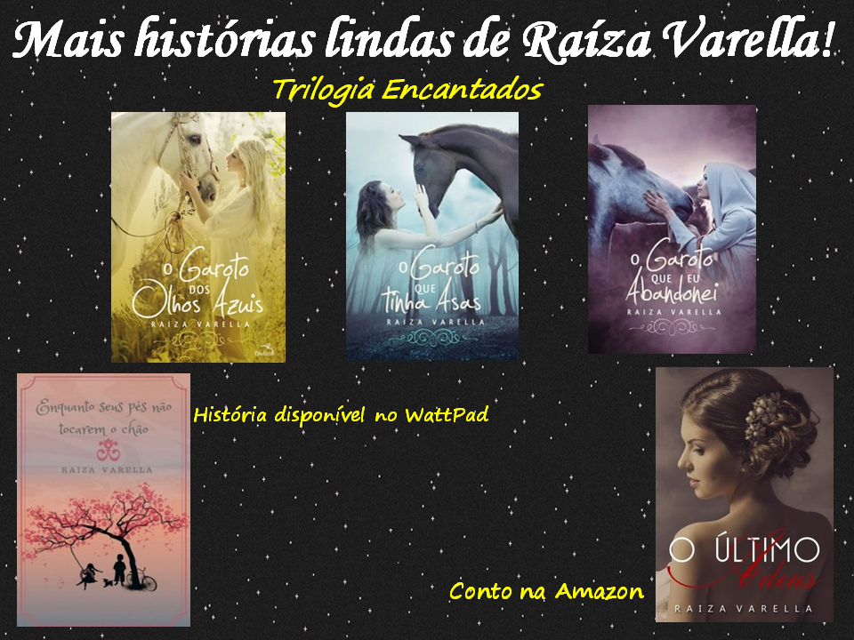 Semana Caçadora de Estrelas