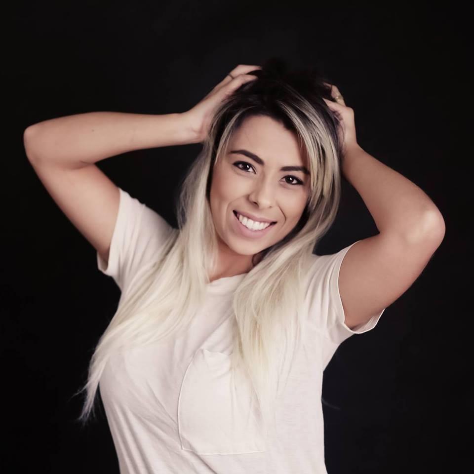 Semana Caçadora de Estrelas