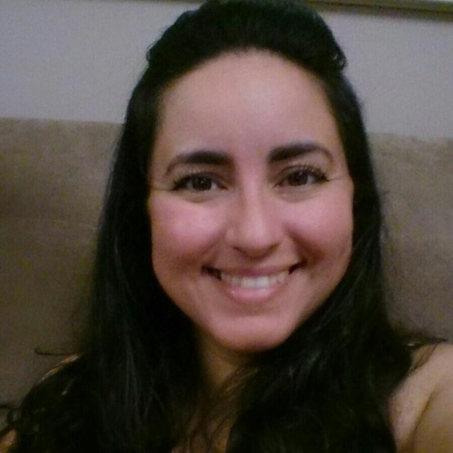 Semana Caçadora de Estrelas