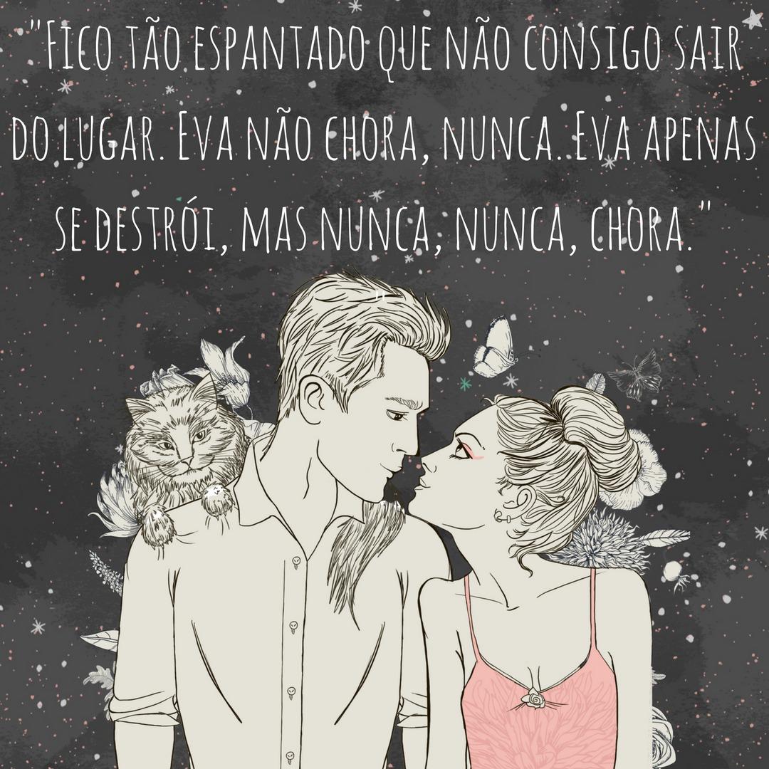 Semana Caçadora de Estrelas