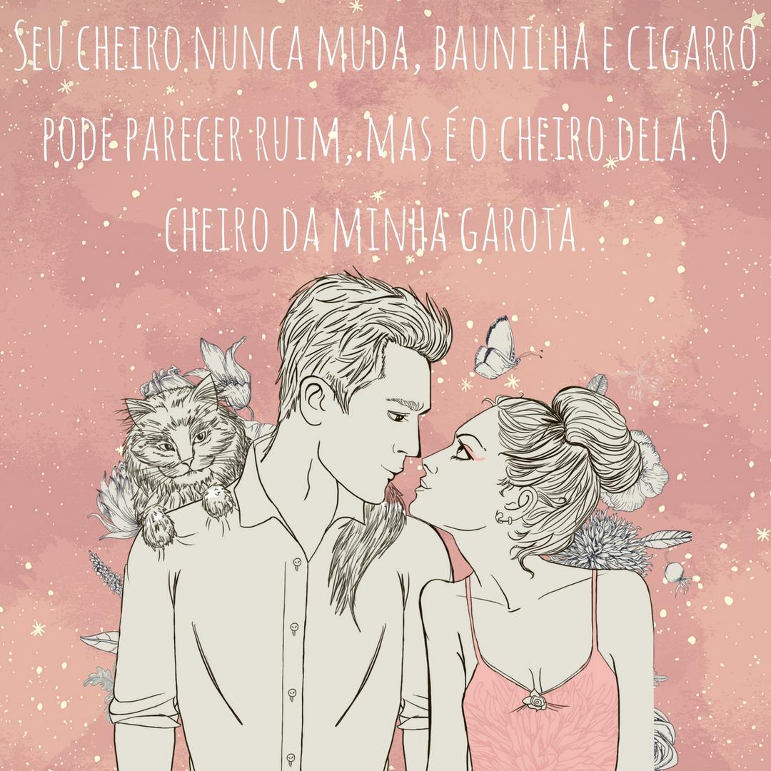 Semana Caçadora de Estrelas