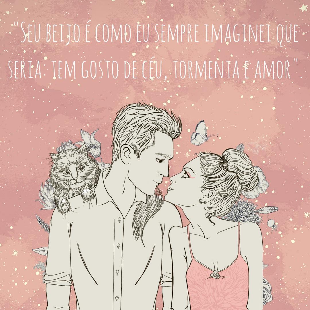 Semana Caçadora de Estrelas